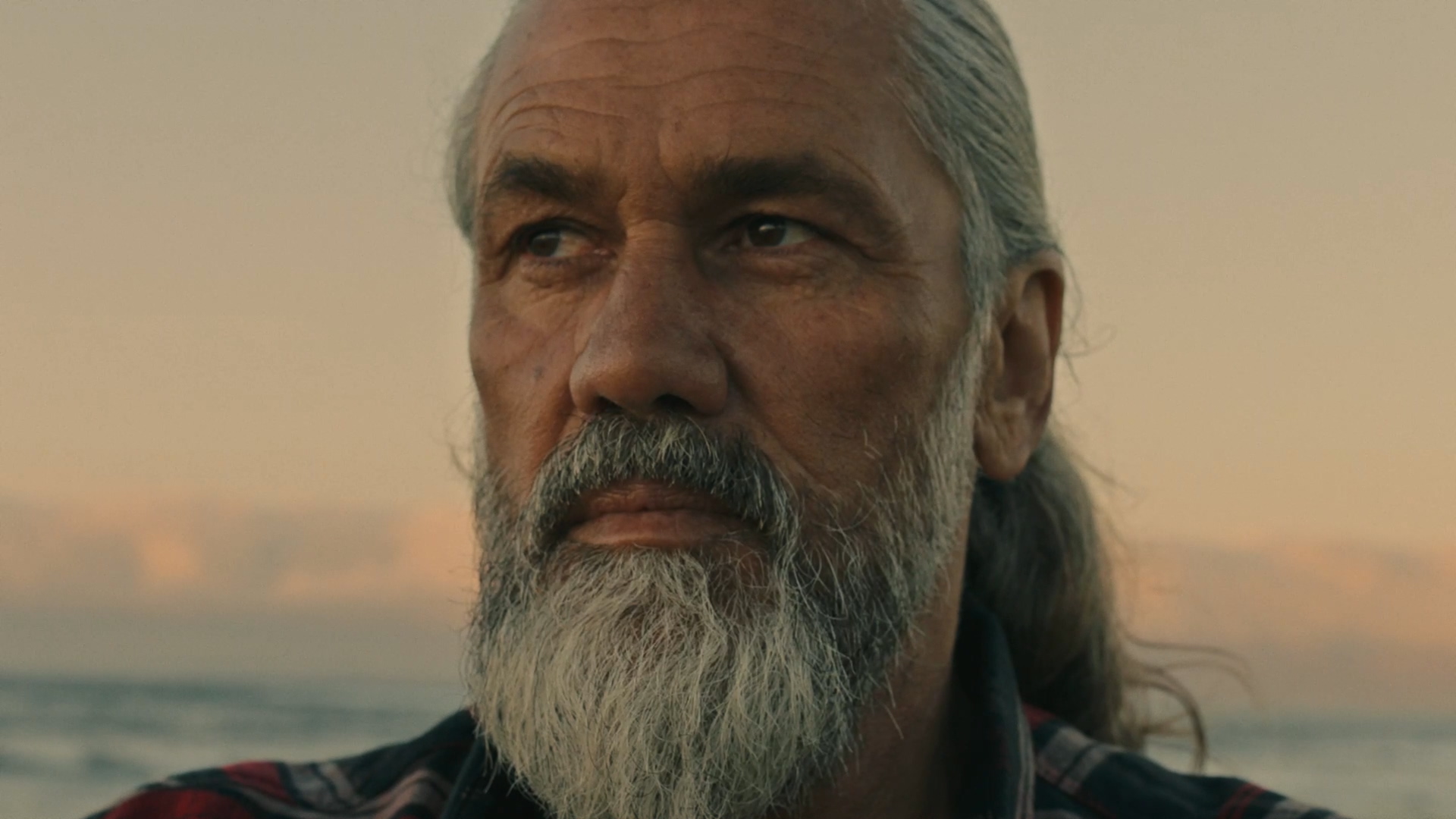 ASTRAZENECA: KEEP TREATING