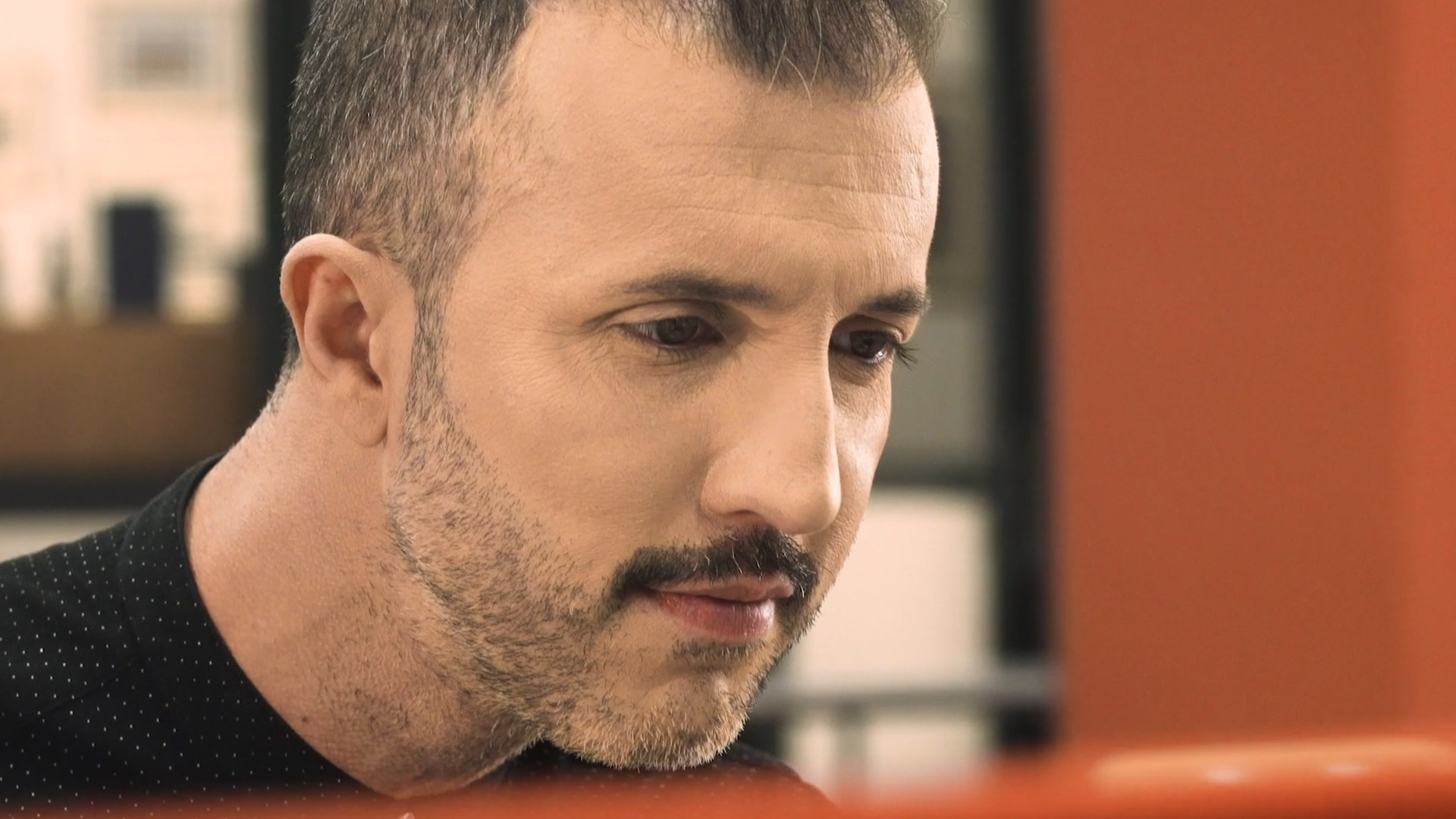 PIRAEUS UNIVERSITY – E LEARNING